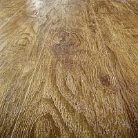 Кварцвиниловая замковая плитка FineFloor Rich FF-1967, Пекан Барроу