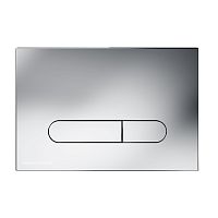 Кнопка для инсталяции KERAMA MARAZZI FP.PRO.CR Кнопка для инсталяции KERAMA MARAZZI FP.PRO.CR