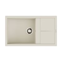 Кухонная мойка Omoikiri 4997104