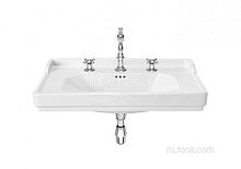 Раковина Roca Carmen 80х50 3270A0003