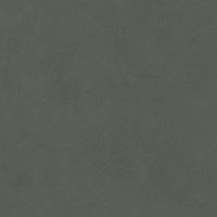 Неглазурованный керамогранит LEONARDO 1502 CODE CdLead60 Неглазурованный керамогранит LEONARDO 1502 CODE CdLead60