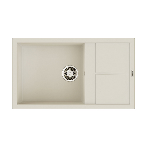 Кухонная мойка Omoikiri 4997104 Кухонная мойка Omoikiri 4997104