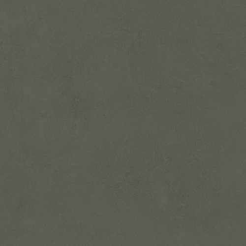 Неглазурованный керамогранит LEONARDO 1502 CODE CdLead60 купить недорого в интернет-магазине Керамос