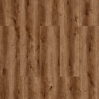 Ламинат CAMSAN Modern Long 721 1380х192 5х8мм Дуб Айдос AC4/32 Ламинат CAMSAN Modern Long 721 1380х192 5х8мм Дуб Айдос AC4/32