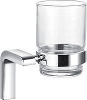 Стакан CEZARES ULTIMA CZR-F-8930 Стакан CEZARES ULTIMA CZR-F-8930