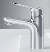 Смеситель AM.PM SUNNY F85C02100 (exp)