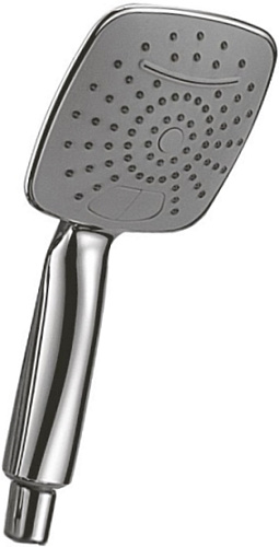 Ручной душ Cezares GRACE GRACE-DEF-01 Ручной душ Cezares GRACE GRACE-DEF-01
