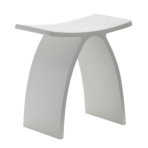 Стул Abber Stein AS1639 Стул Abber Stein AS1639