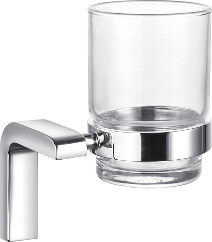 Стакан CEZARES ULTIMA CZR-F-8930 - купить в Санкт-Петербурге, цена на Стакан CEZARES ULTIMA CZR-F-8930 в интернет-магазине Керамос Стакан CEZARES ULTIMA CZR-F-8930 купить недорого в интернет-магазине Керамос