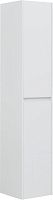 Шкаф-пенал Aquanet 00242266 Nova Lite напольный, 175х35 см, белый