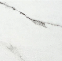 Глазурованный керамогранит Keratile Piur PiurIceSat.60x60Rect. 59.5x59.5