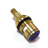 Картридж Aquatek Afalno B120102BB