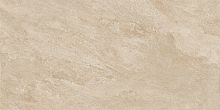 Глазурованный керамогранит Vitra плитка Кварстоун / Quarstone K948038R0001VTER (exp)