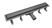Душевой лоток BelBagno Marino BB-LD-MARINO-50-GM