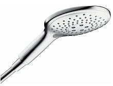 Ручной душ Hansgrohe  28587000