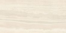 Керамогранит Imola Ceramica The Rock Trarge12Rm 60х120