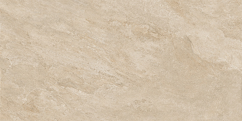 Глазурованный керамогранит Vitra плитка Кварстоун / Quarstone K948038R0001VTER (exp) купить недорого в интернет-магазине Керамос Глазурованный керамогранит Vitra плитка Кварстоун / Quarstone K948038R0001VTER (exp) купить недорого в интернет-магазине Керамос