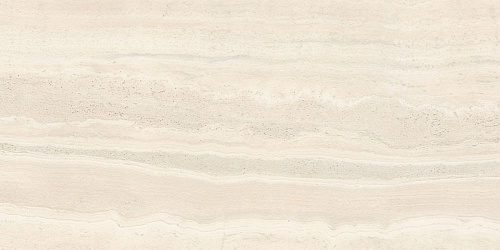 Керамогранит Imola Ceramica The Rock Trarge12Rm 60х120 купить недорого в интернет-магазине Керамос