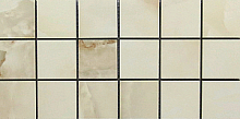 Мозаика Itaca Mk. Onyx Crema 15x30 (Mk.OnyxCrema)
