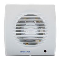 Приточно-вытяжные вентиляторы Rodin RODIN 03-0103-213