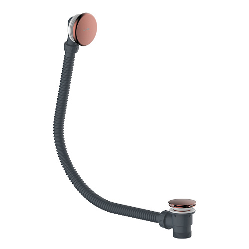 Слив-перелив WasserKRAFT Asphe 7700 A333 Слив-перелив WasserKRAFT Asphe 7700 A333