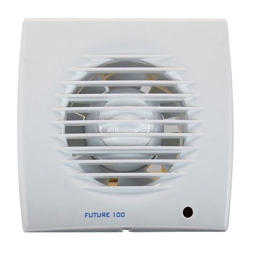 Приточно-вытяжные вентиляторы Rodin RODIN 03-0103-213