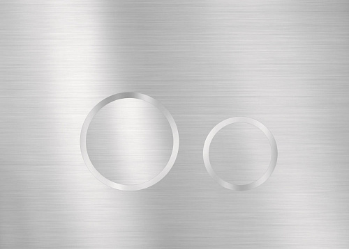 Смывная клавиша KKPOL 350/AFS/051-00-00 Смывная клавиша KKPOL 350/AFS/051-00-00