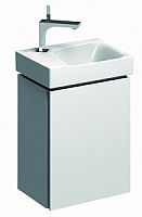 Тумба под раковину Geberit Xeno2 807040000