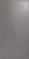 Неглазурованный керамогранит AtlasConcorde KONE KoneGrey75x150Lappato