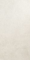 Неглазурованный керамогранит AtlasConcorde DWELL DwellOff-White75x150Lappato