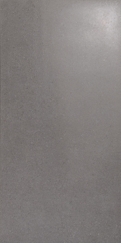 Неглазурованный керамогранит AtlasConcorde KONE KoneGrey75x150Lappato купить недорого в интернет-магазине Керамос Неглазурованный керамогранит AtlasConcorde KONE KoneGrey75x150Lappato купить недорого в интернет-магазине Керамос