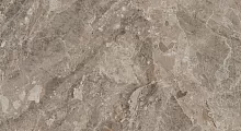 Плитка Atlas Concorde Victory Taupe 30.5X56 , Виктори Таупэ 30.5X56 (VictoryTaupe30,5X56,ВикториТаупэ30,5X56) купить недорого в интернет-магазине Керамос