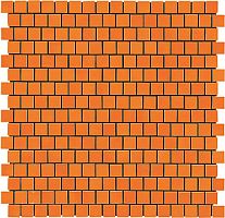 Мозаика Imola Mk. Shades 30O 30x30 (Mk.Shades30O)
