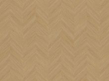 Ламинат Egger ЭГГЕР ПРО Дуб Уэно Айвори EPL265 левый (1875780)