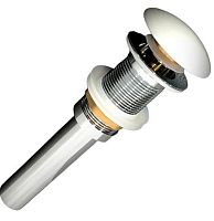 Донный клапан Comforty COMFORTY 00004144039 (exp)