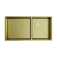 Кухонная мойка Omoikiri 4997038