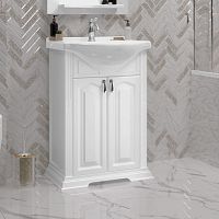 Тумба под раковину Opadiris Риспекто 00-00007072