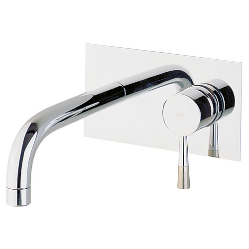 Внутренняя часть Cisal ZA00651004 смесителя для раковины