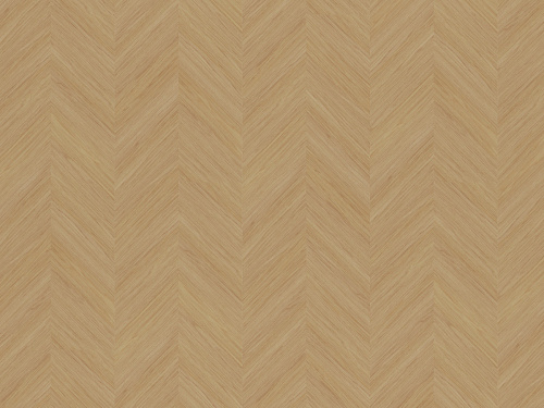 Ламинат Egger ЭГГЕР ПРО Дуб Уэно Айвори EPL265 левый (1875780)