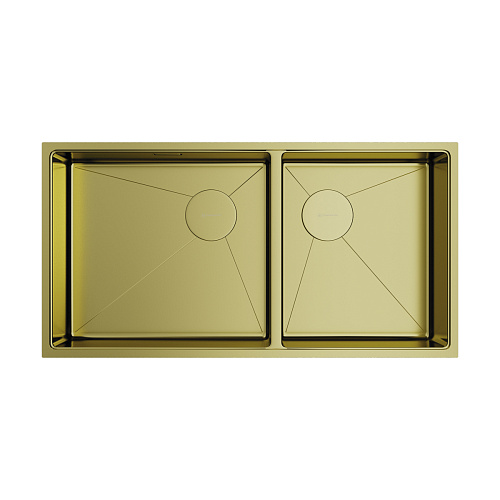 Кухонная мойка Omoikiri 4997038