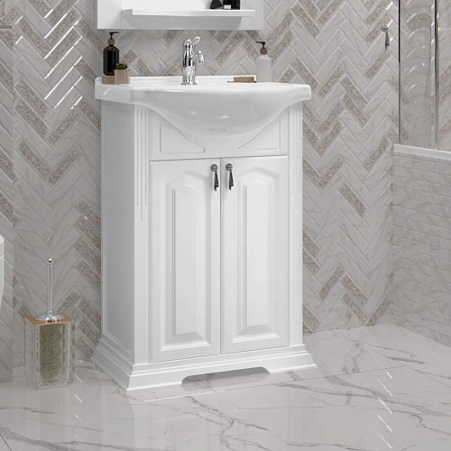 Тумба под раковину Opadiris Риспекто 00-00007072 купить недорого в интернет-магазине Керамос Тумба под раковину Opadiris Риспекто 00-00007072 купить недорого в интернет-магазине Керамос