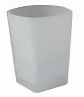 Стакан для зубных щеток WasserKRAFT Запасные части C055