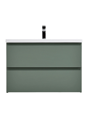 Тумба под раковину подвесная BelBagno Kraft KRAFT-750-2C-SO-VO купить недорого в интернет-магазине Керамос Тумба под раковину подвесная BelBagno Kraft KRAFT-750-2C-SO-VO купить недорого в интернет-магазине Керамос