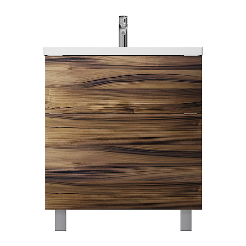 Тумба под раковину AM.PM GEM M90FSX0752HF купить недорого в интернет-магазине Керамос Тумба под раковину AM.PM GEM M90FSX0752HF купить недорого в интернет-магазине Керамос