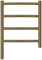 Полотенцесушитель электрический Сунержа Галант 3.1 05-6000-5040