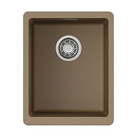 Кухонная мойка Omoikiri 4993378