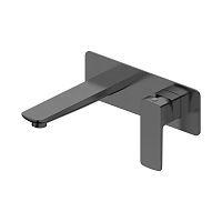 Смеситель для раковины OLIVEEKA D OL-869003-BGM Смеситель для раковины OLIVEEKA D OL-869003-BGM