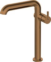 Смеситель DEANTE SILIA BQS_C24K Смеситель DEANTE SILIA BQS_C24K