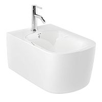 Биде подвесное Kludi RESA S 27BIW0143