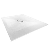 Душевой поддон WasserKRAFT Main 41T 41T10 Душевой поддон WasserKRAFT Main 41T 41T10